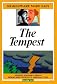 The Tempest