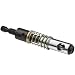 Rockler 5mm Self Centering Bit