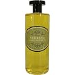 Naturally European Shower Gel 500 ml 16.9 fl oz