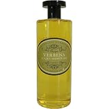 Naturally European Shower Gel 500 ml 16.9 fl oz
