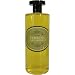 Naturally European Shower Gel 500 ml 16.9 fl oz