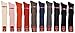 One Pair Marcoliani Men's Over-the-Calf Luxury Cashmere Italian Socks - RARE