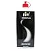 Megasol Eros Bodyglide Super Concentrated Gleitgel - 1000 ml / 33,81 fl. oz.