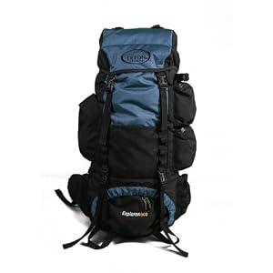 Teton+sports+explorer+4000