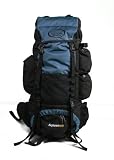 Teton+sports+explorer+4000+internal+frame+backpack