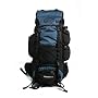 TETON Sports Explorer 4000 Internal Frame Backpack