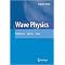 Wave Physics (Oscillations - Solitons - Chaos) (Paperback)