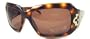 Bvlgari - 861B