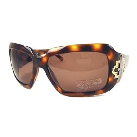BVLGARI 861B color 50273 Sunglasses