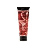WEN Finishing Treatment Creme in Pomegranate 4 fl. oz.
