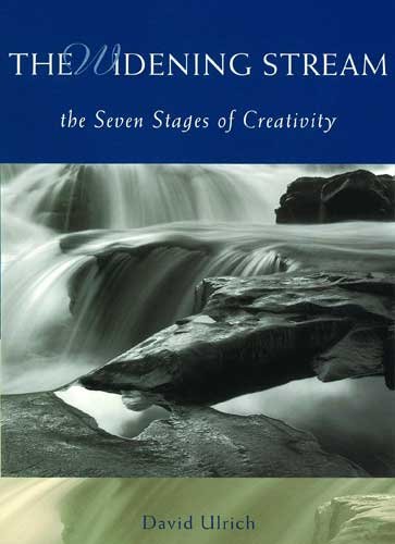 The Widening Stream