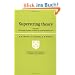 Superstring Theory: Volume 2, Loop Amplitudes, Anomalies and Phenomenology: 002 (Cambridge Monographs on Mathematical Physics)