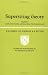 Superstring Theory: Volume 2, Loop Amplitudes, Anomalies and Phenomenology: Loop Amplitudes, Anomalies and Phenomenology v. 2 (Cambridge Monographs on Mathematical Physics)