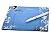 5.5x4 Inches Fun Graphic Drawing Tablet