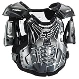 Fox ADULT Airframe, 09, Small