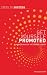 Search : Get Yourself Promoted: How to Move Up the Career Ladder (Steps to Success)