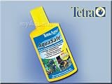 Eigenschaften Tetra 736269 / TetraAqua AquaSafe 250 ml - Qualitäts-Wasseraufbereiter