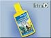 Heimwerken : TetraAqua AquaSafe 250 ml - Qualitäts-Wasseraufbereiter