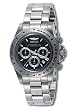 Invicta Men's Speedway Collection Chronograph S Series Watch #9223