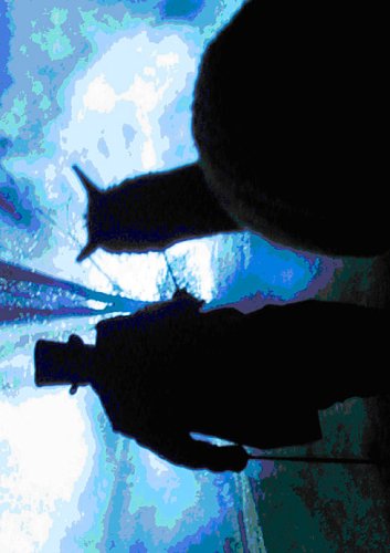 CD-Charts  Music : My Morning Jacket - Okonokos - The Concert [2006]
