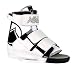Liquid Force Domain Wakeboard Bindings
