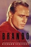 Marlon Brando : a life in our times