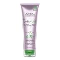 LOréal EverPure Volume Shampoo