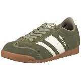 Produkt-Bild: Skechers Zingers Relish 2 99944, Damen Sneaker