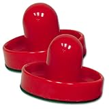 Gamecraft Table Hockey 2 Strikers Accessories