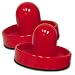Sporting Goods : Gamecraft Table Hockey 2 Strikers Accessories