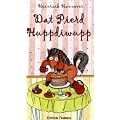 Dat Pierd Huppdiwupp
