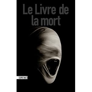 Le Livre de la Mort