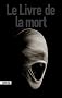 Le livre de la mort