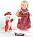 Madame Alexander Dolls, 8