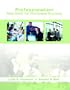 Professionalism: Real Skills for Workplace Success