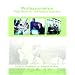 Professionalism: Real Skills for Workplace Success