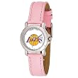 Los Angeles Lakers Ladies/Child Pink Player Series Watch - NBA Basketball