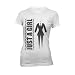 Bravado Junior's No Doubt: Just A Girl T-Shirt Bravado Junior's No Doubt: Just A Girl T-Shirt