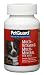 Pet Guard Multi Vitamin And Mineral 50 Count,  Units (Pack of 3)