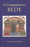 A companion to Bede