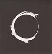 Olafur Arnalds...And They Have Escaped The Weight Of Darkness