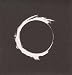 Olafur Arnalds...And They Have Escaped The Weight Of Darkness