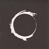 Image of album by Ólafur Arnalds