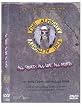 All Proud, All Live, All Mighty [DVD]