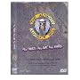 Live At The Astoria 2008 <b>DVD</b> ~ The Almighty