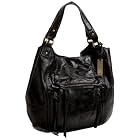 botkier Logan  Shopper