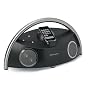 Harman Kardon Go and Play Micro Tragbarer High-End&hellip von Harman-Kardon