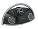 Produkt-Bild: Harman Kardon Go + Play Micro Tragbarer High-End Lautsprecher mit Dock f&uuml;r iPod/iPhone schwarz