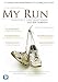 My Run