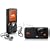 Sony Ericsson w810i